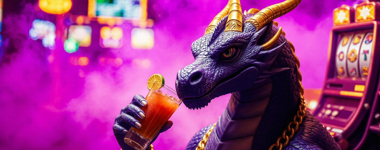 Valor Bet Casino | Claim your four-stage welcome bonus up to ₹2,92,500